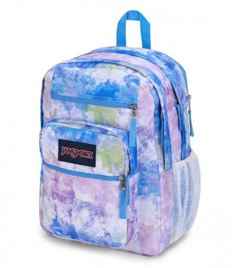 Jansport Kid's Backpack