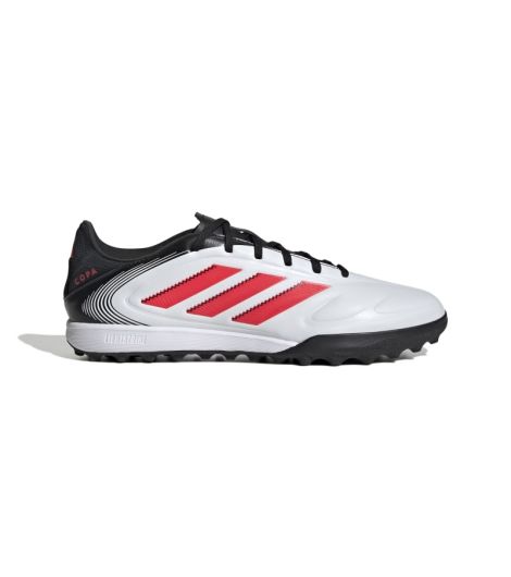 Copa Pure 3 League Turf Men's Football Shoes