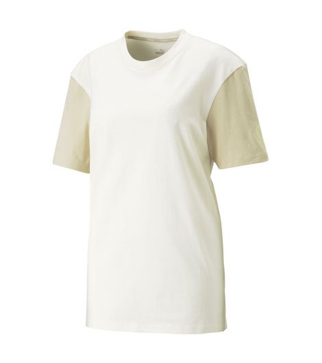 Puma Oa Women's Tee