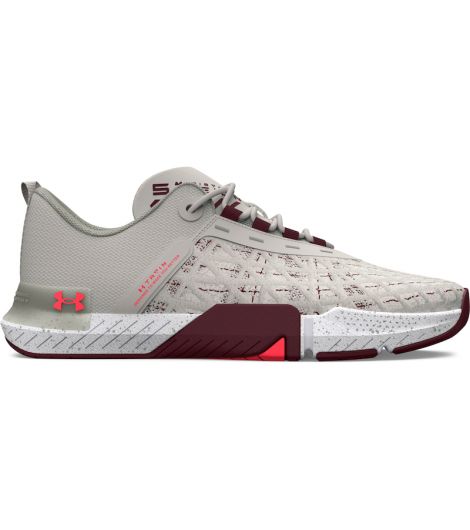 Under Armour Men's Tribase™ Reign 5 Training Shoes