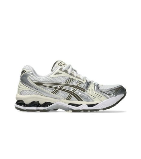 ASICS GEL-KAYANO 14 MEN'S SHOES