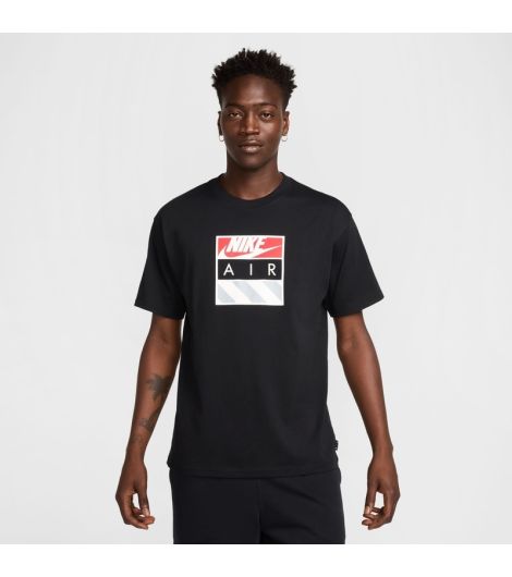 Nike Sportswear Men's M90 T-Shirt