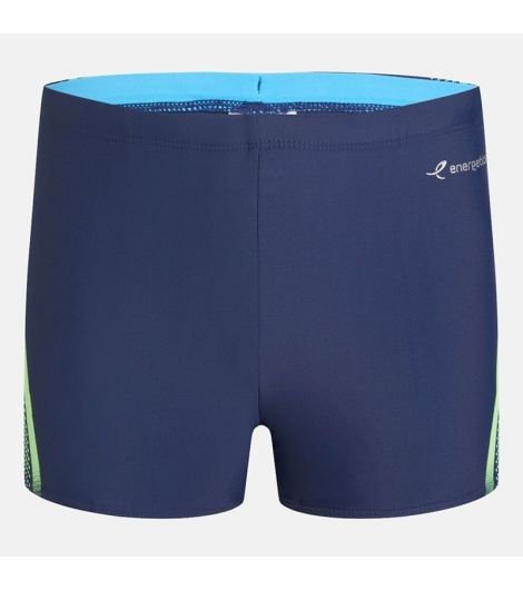 Energetics Rony Iii B Shorts