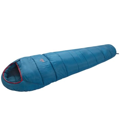 Buy Camping Accessories for men at Best Price in Kuwait at Intersport