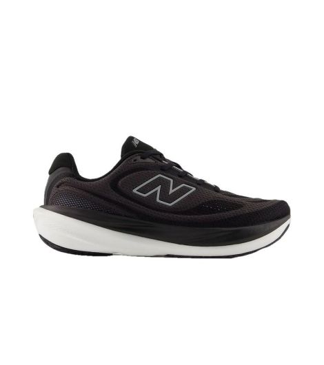 New Balance 1080 V15 Men's Shoes (Wide)