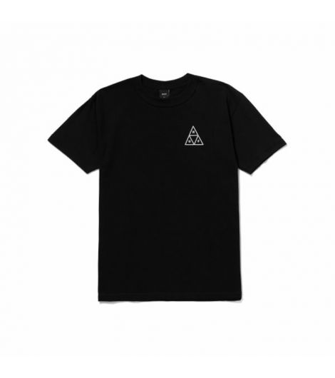 HUF SET TRIPLE TRIANGLE T-SHIRT