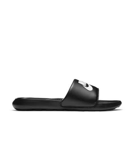 Nike Men Victori Slide