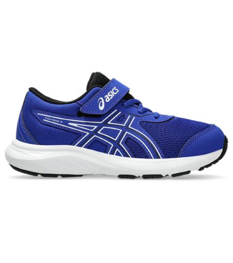 Buy kids asics hotsell