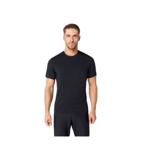 Squatwolf Pima Actdry® Men's Tee