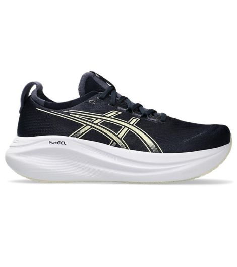 Asics Gel-Nimbus 27 Men's Running Shoes