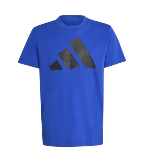 Adidas Kid's Essentials T-Shirt