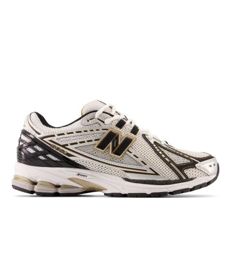 NEW BALANCE 1906 WOMEN'S SHOES