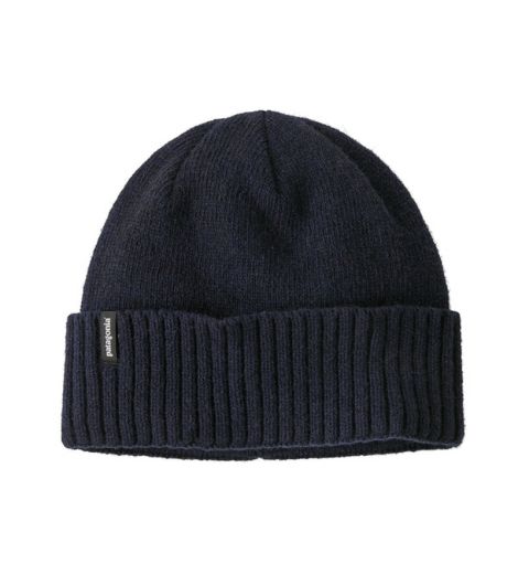 Patagonia Brodeo Beanie