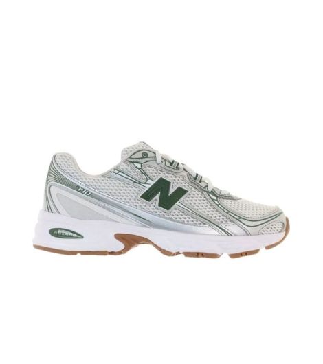 New Balance 740 Unisex Shoes