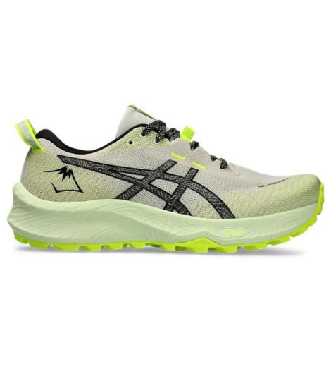 حذاء الجري Asics Gel-Trabuco 12 للنساء