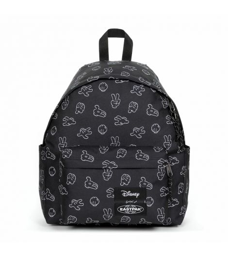 Eastpak Day Pak'R Mickey Hands Backpack