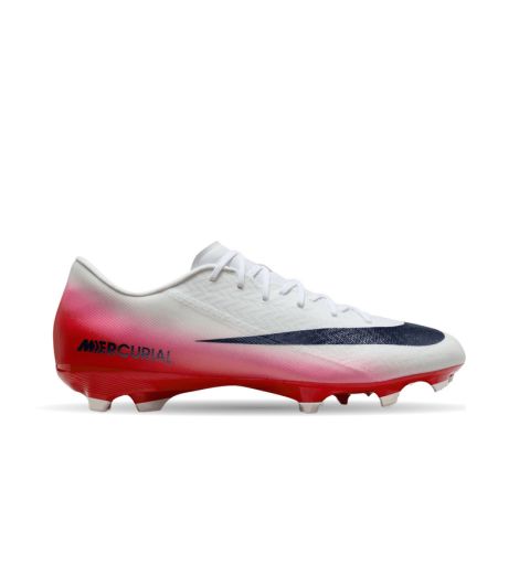 Zoom Superfly 10 Academy FG Nike LV8 Men's Football Shoes