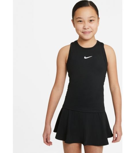 Nike G Nkct Df Vctry Tank Kids Tank Top