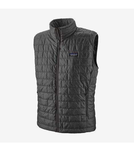 Patagonia Men's Nano Puff® Vest