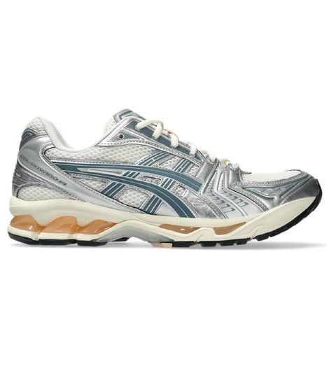 ASICS GEL-KAYANO 14 MEN'S SHOES