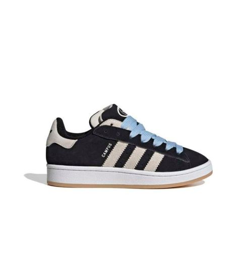 Adidas Campus 00s Women's Shoes