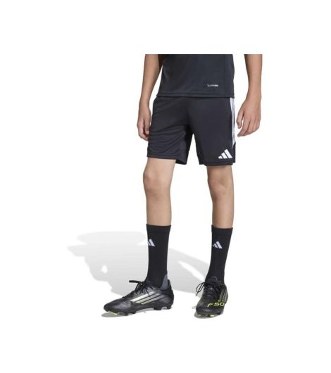 Tiro26 League Kids Training Unisex Kid'S Shorts