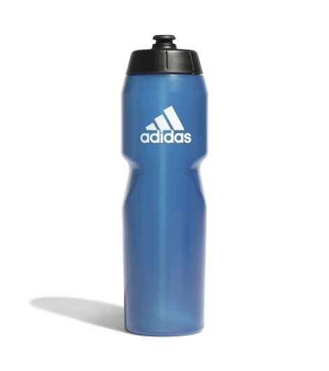 Adidas Performance Men's Water Bottle 750 ML