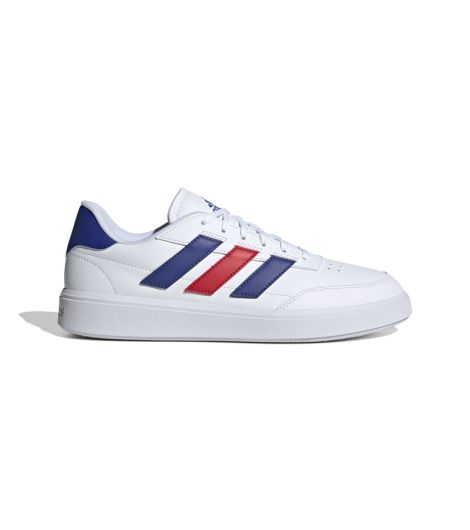 Adidas Men's Courtblock Shoes