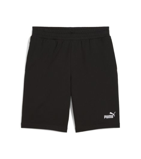 Puma Essentials No. 1 Logo 10