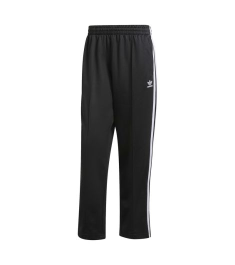 Adidas Adicolor Baggy Fit Firebird Men's Track Pants