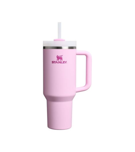 كوب Quencher 2.0 سعة 1.18L/40oz من Stanley