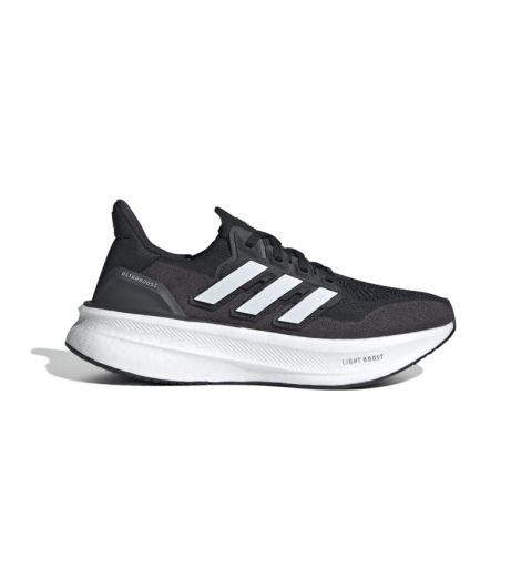 Adidas Women's Ultraboost 5 Shoes