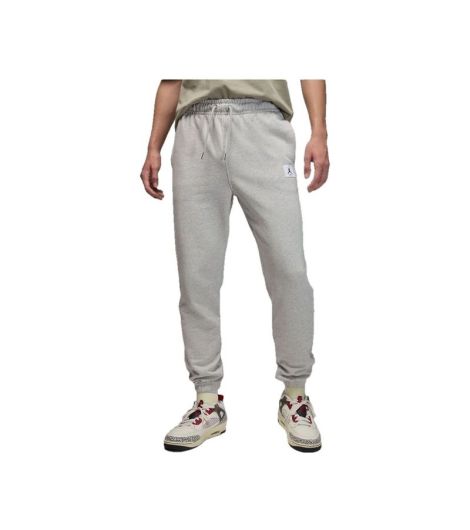 Jordan Flight Fleece Men's Pants