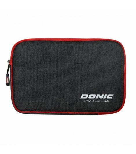 Donic Single Bat Cover Simplex