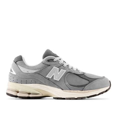 New Balance 2002R Shoes