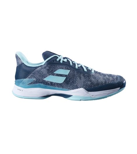 Babolat Men'S Jet Tere All Court