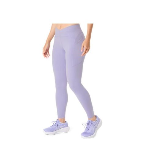 Asics Nagino Flex 7/8 Women's Tight