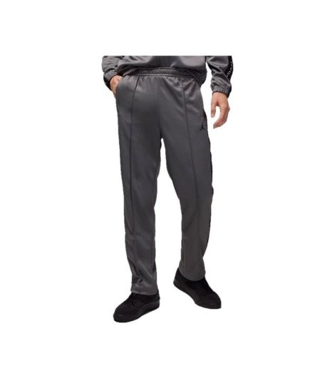 Jordan Essentials Men's Tracksuit Pants