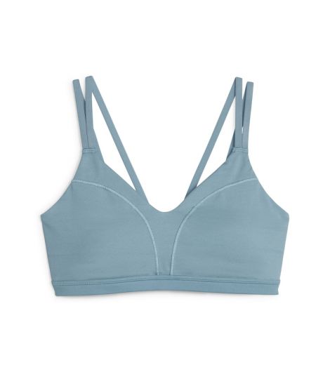 Puma Eversculpt Low Impact Bra Women's Bra