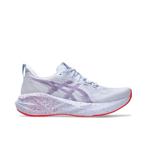 Asics Novablast 5 Tokyo Men's Shoes