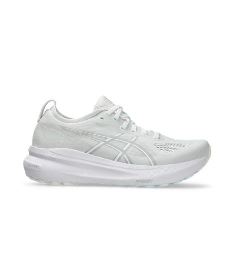 Asics Gel-Kayano 31 Women's Running Shoes