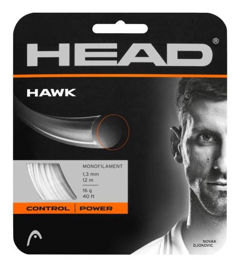 Head Hawk Set - String