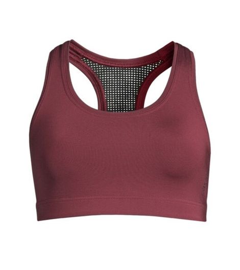 Casall Women's Iconic Sports Bra