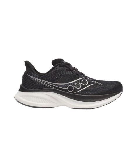 SAUCONY ENDORPHIN SPEED 5 MEN'S SHOES