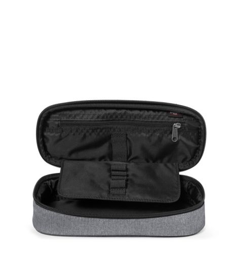 Eastpak Oval Single Pencil Case