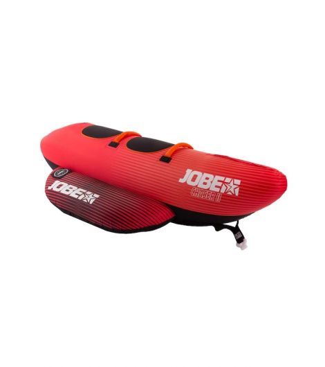 Jobe Chaser Towable 2P