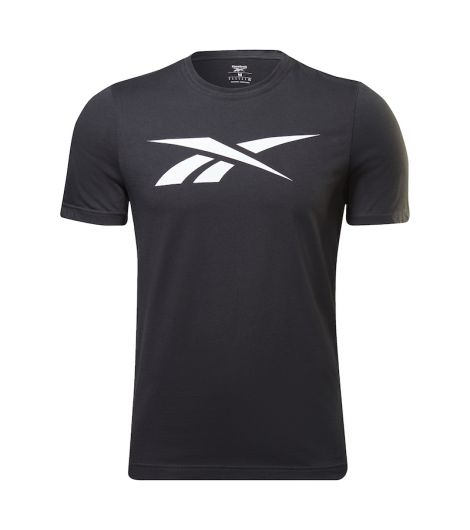 Reebok Graphic Series Vector Men's T-Shirt