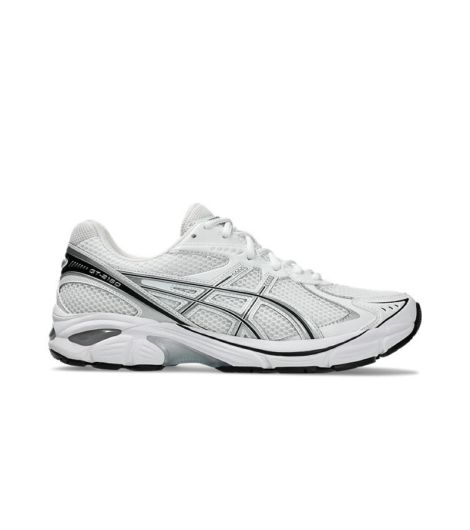 ASICS GT-2160 'PURE SILVER WHITE' SHOES