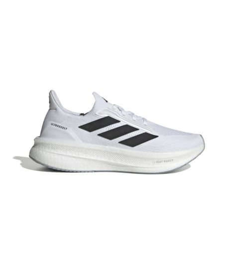 Adidas Men's Ultraboost 5X Shoes