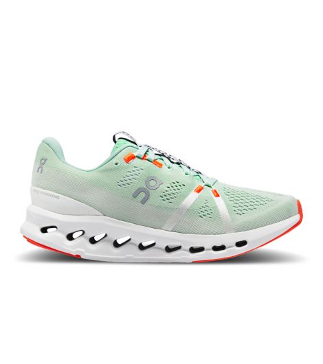 On-Running Cloudsurfer Men's Shoes